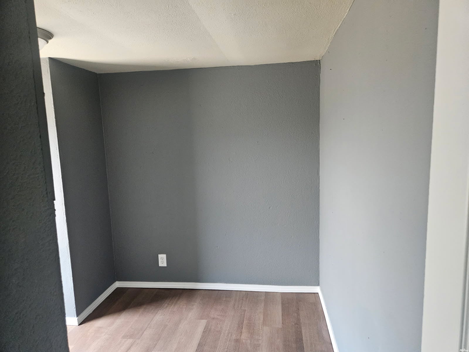 5475 Warm Springs Road Southeast Deming, NM 88030 - Photo 16 of 28 Gallery Image 16