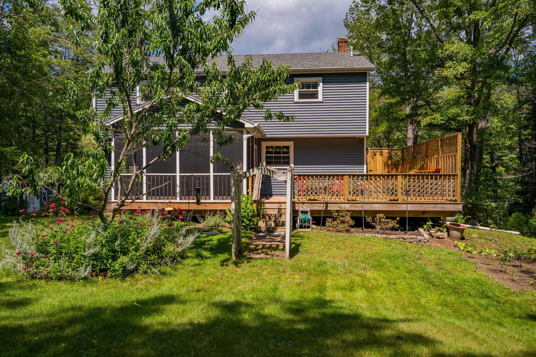 46 Cundy's Harbor Road Harpswell, ME 04079 - Photo 4 of 55 6-web-or-mls-DSC02939
