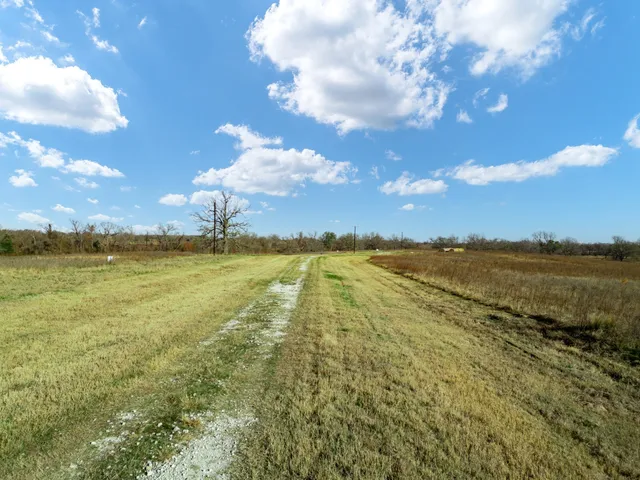 $169,000 | 19 County Road 721, Kosse, TX 76653