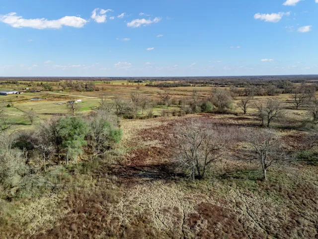 $169,000 | 19 County Road 721, Kosse, TX 76653