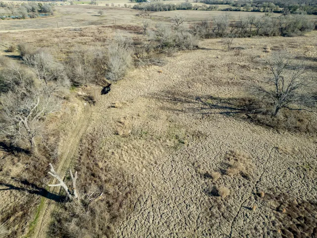 $169,000 | 19 County Road 721, Kosse, TX 76653