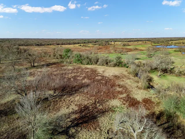 $169,000 | 19 County Road 721, Kosse, TX 76653