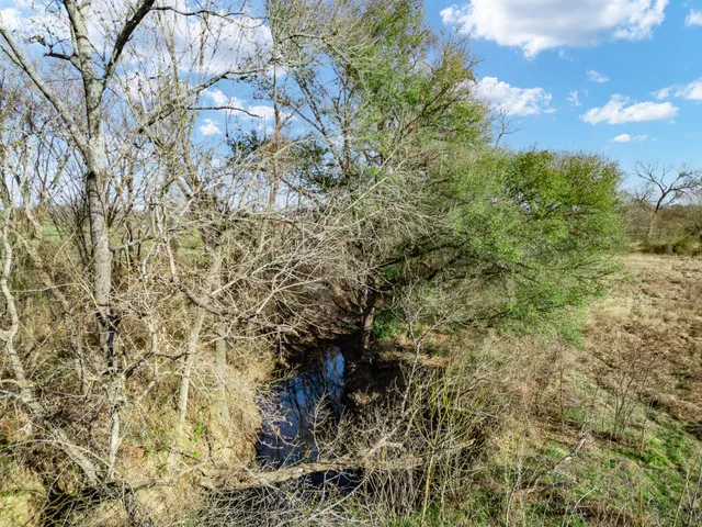 $169,000 | 19 County Road 721, Kosse, TX 76653