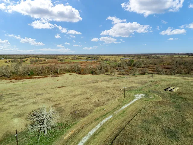 $169,000 | 19 County Road 721, Kosse, TX 76653