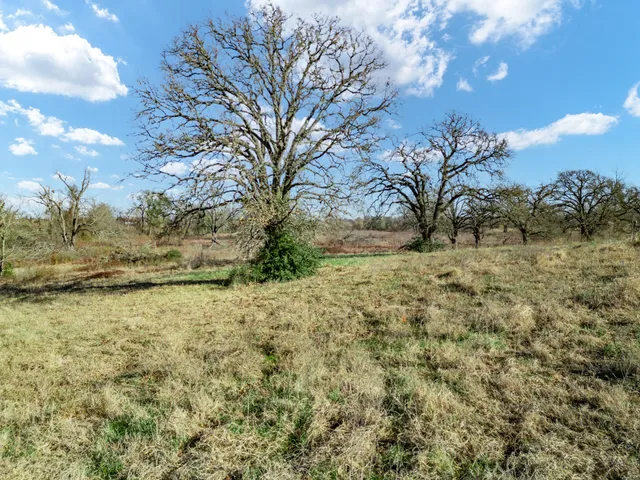 $169,000 | 19 County Road 721, Kosse, TX 76653