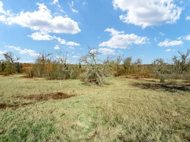 $169,000 | 19 County Road 721, Kosse, TX 76653