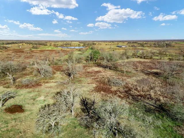 $169,000 | 19 County Road 721, Kosse, TX 76653