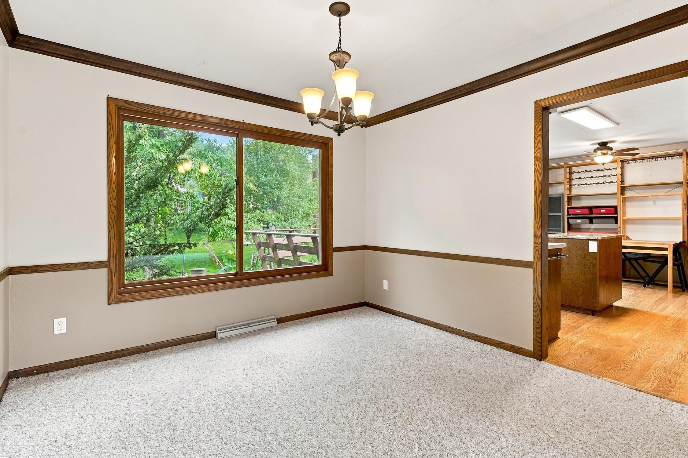 201 North Westfield Road Madison, WI 53717 - Photo 10 of 54 Gallery Image 10