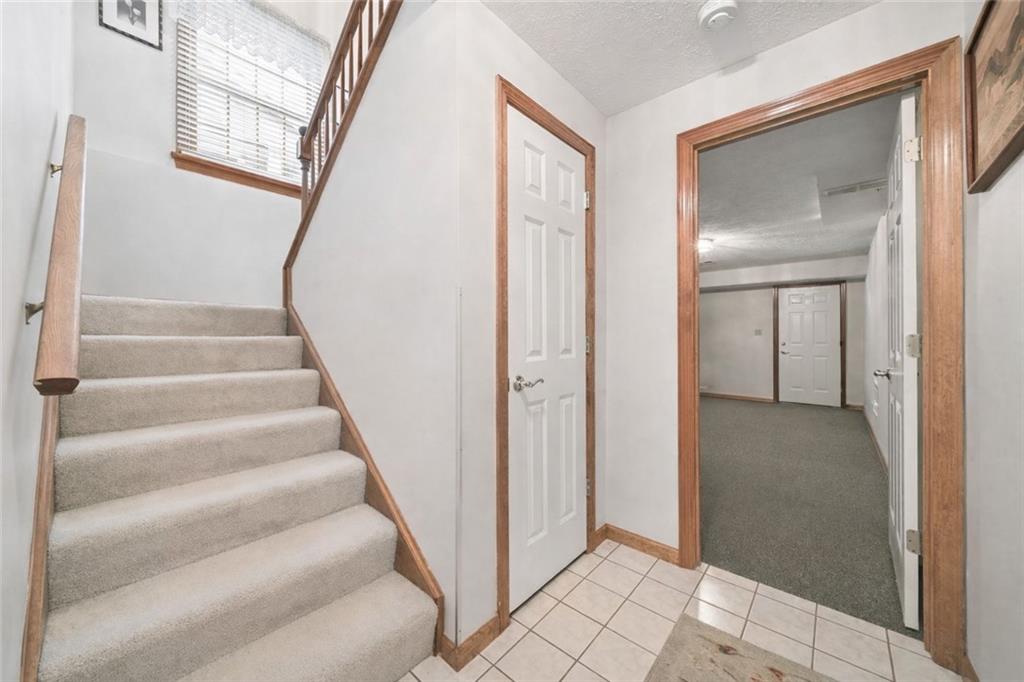 100 Unity Square Greensburg, PA 15601 - Photo 22 of 37