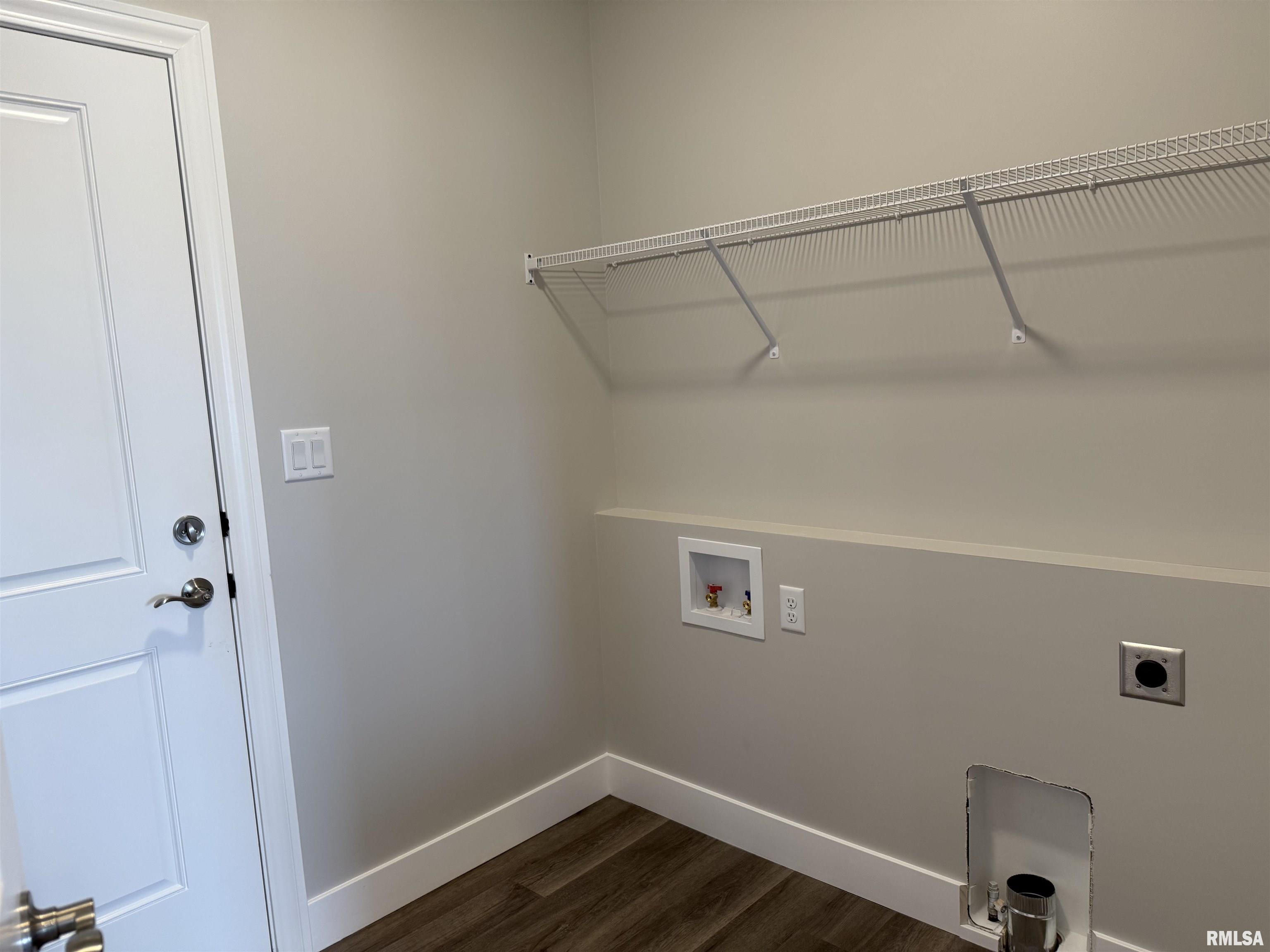 1601 Blenheim Drive Springfield, IL 62711 - Photo 15 of 21