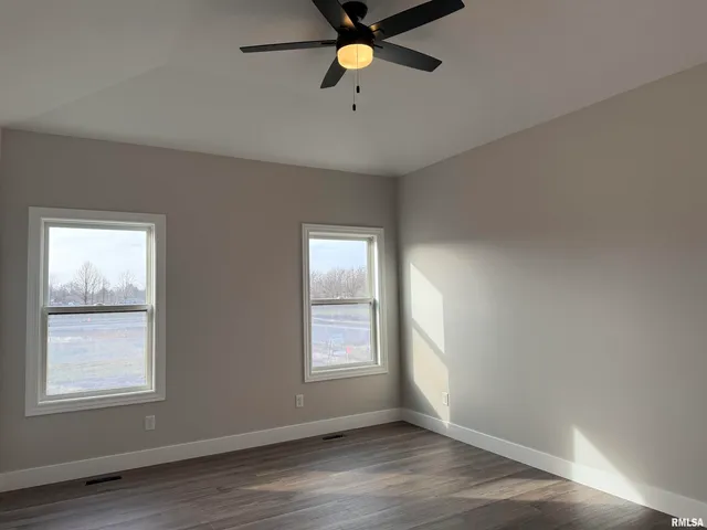 $2,800 | 1601 Blenheim Drive, Springfield, IL 62711