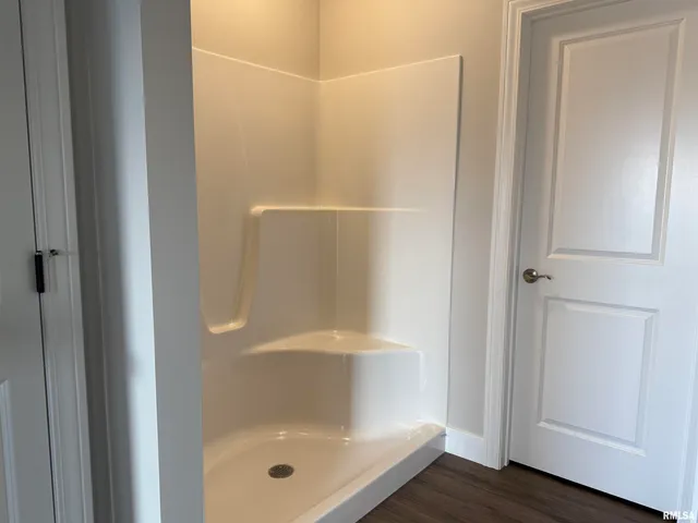 $2,800 | 1601 Blenheim Drive, Springfield, IL 62711