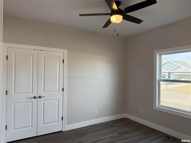 $2,800 | 1601 Blenheim Drive, Springfield, IL 62711