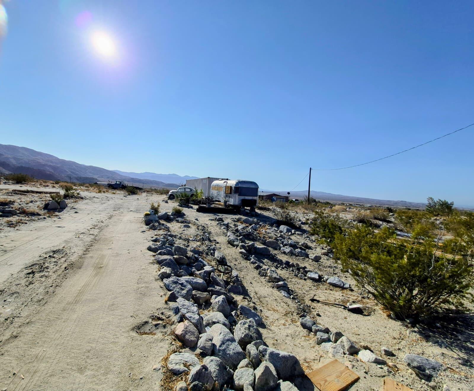 1 Dillon Road Desert Hot Springs, CA 92241 - Photo 29 of 60 20
