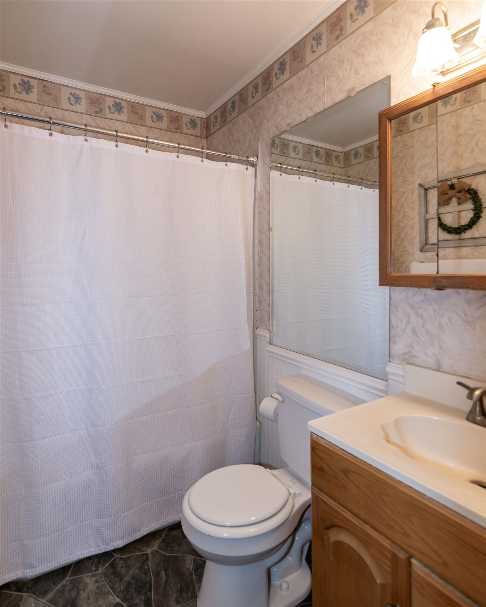 405 Plainview Avenue Raleigh, NC 27604 - Photo 16 of 58 Photo 16