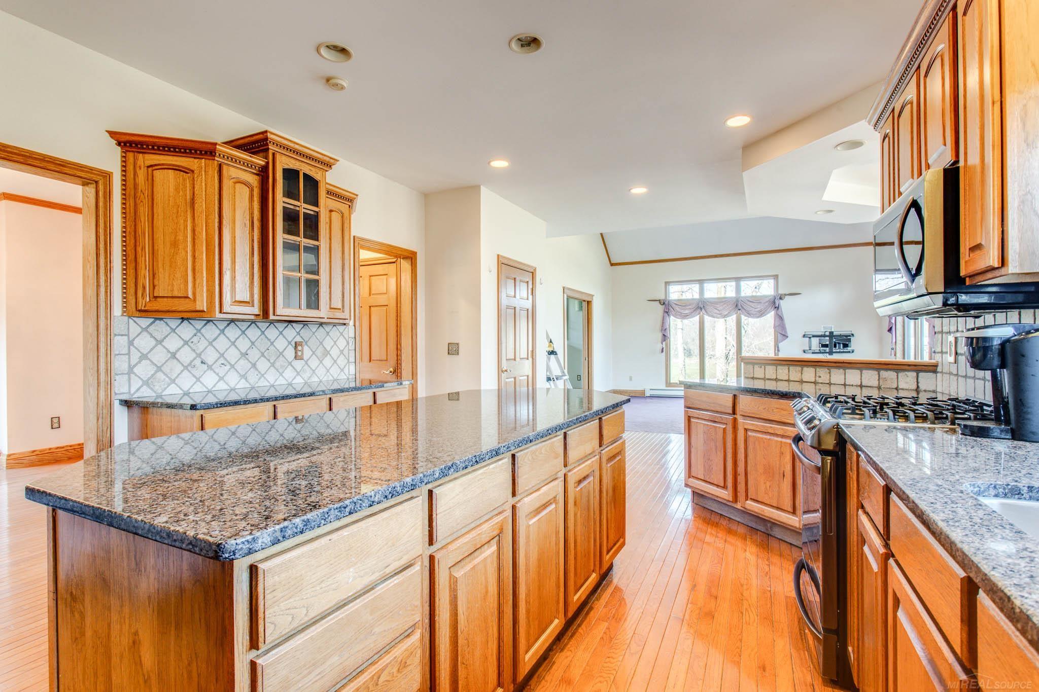 6506 Roach Road Lexington, MI 48450 - Photo 29 of 62