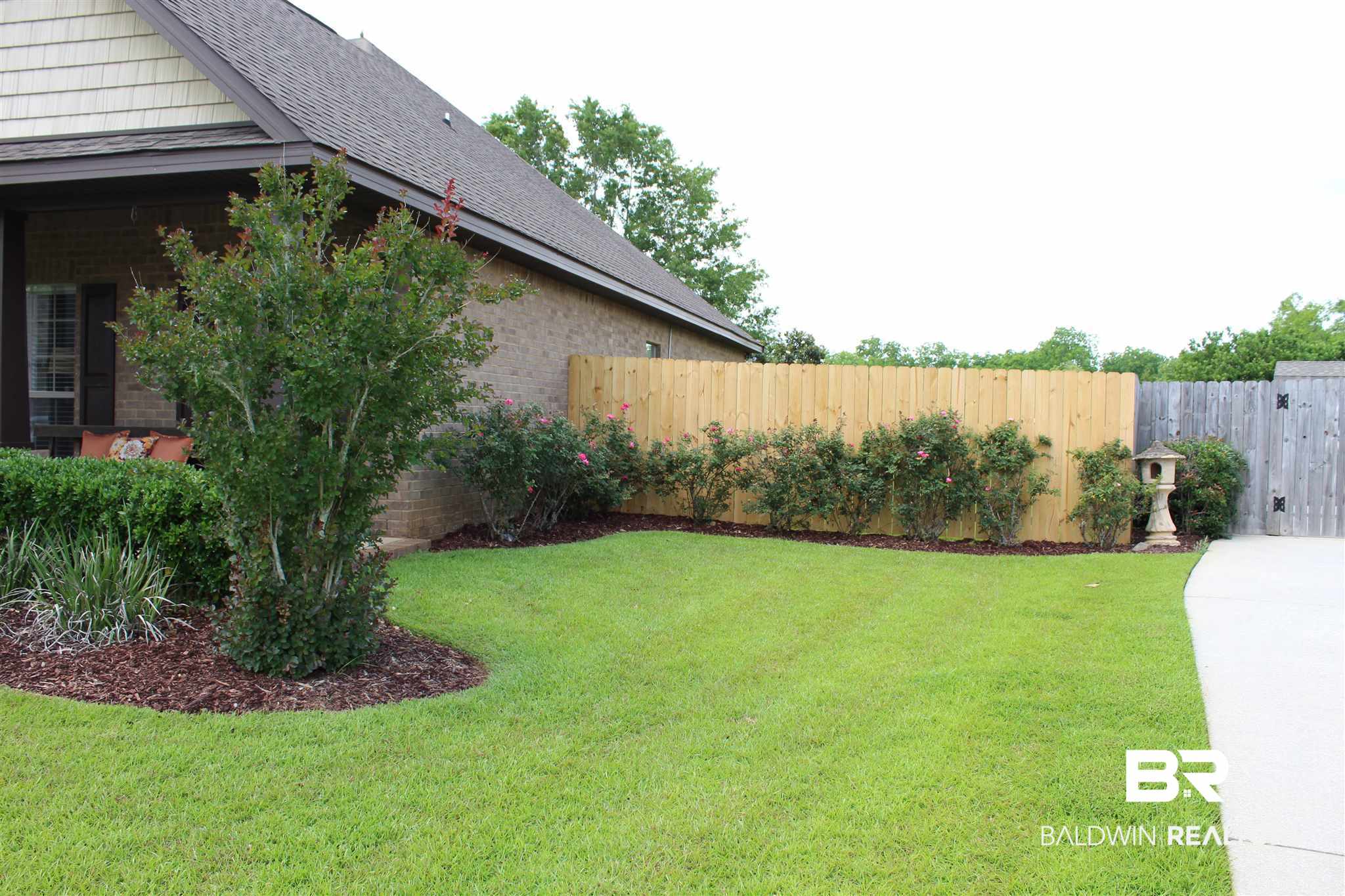 24258 Tullamore Drive Daphne, AL 36526 - Photo 3 of 43