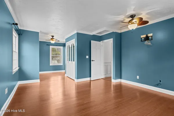 $544,900 | 201 Sycamore Drive, Beaufort, NC 28516