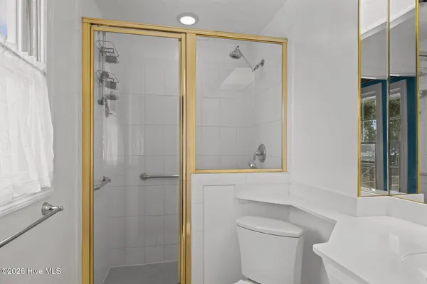 $544,900 | 201 Sycamore Drive, Beaufort, NC 28516