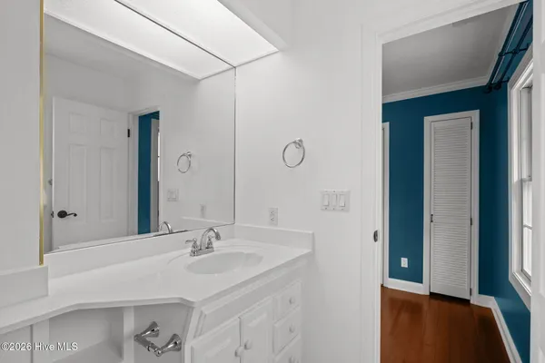 $544,900 | 201 Sycamore Drive, Beaufort, NC 28516