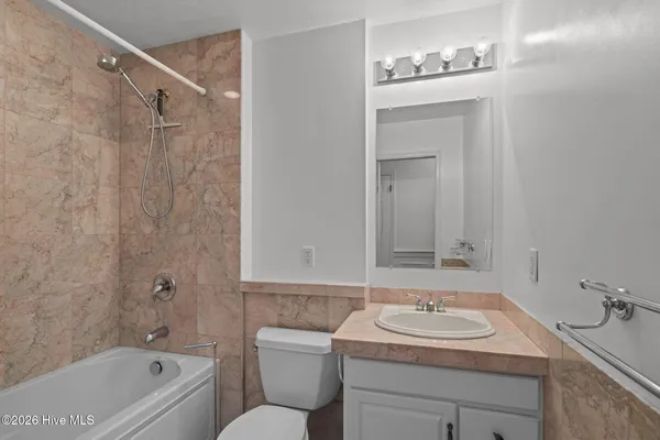 $544,900 | 201 Sycamore Drive, Beaufort, NC 28516