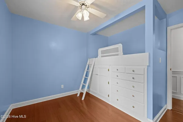 $544,900 | 201 Sycamore Drive, Beaufort, NC 28516