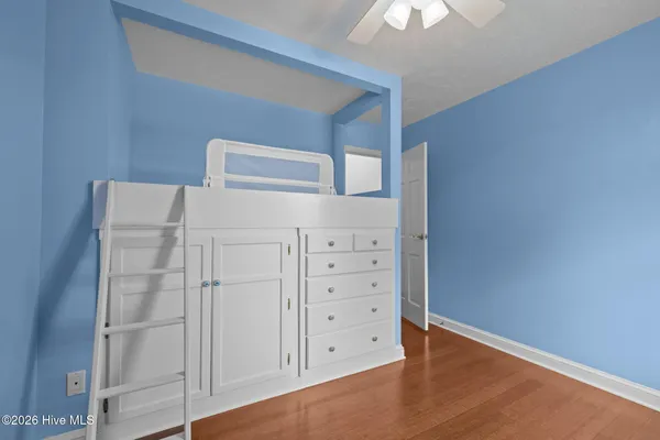 $544,900 | 201 Sycamore Drive, Beaufort, NC 28516