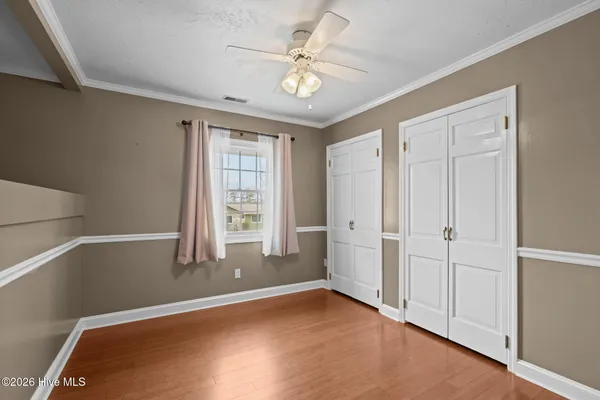 $544,900 | 201 Sycamore Drive, Beaufort, NC 28516