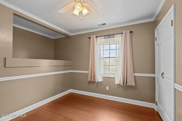 $544,900 | 201 Sycamore Drive, Beaufort, NC 28516