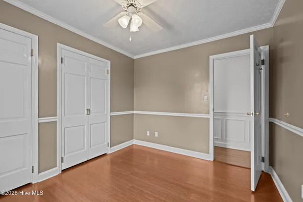 $544,900 | 201 Sycamore Drive, Beaufort, NC 28516