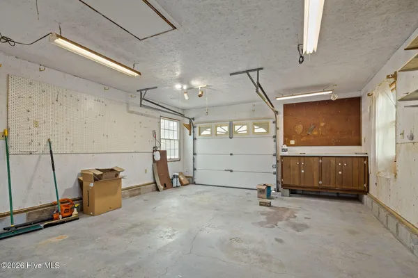 $544,900 | 201 Sycamore Drive, Beaufort, NC 28516