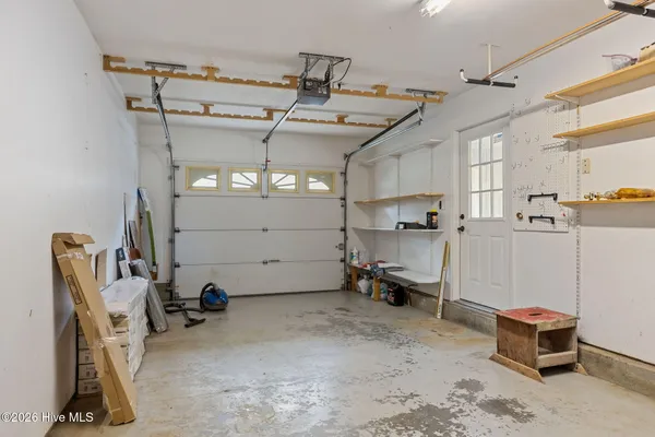 $544,900 | 201 Sycamore Drive, Beaufort, NC 28516