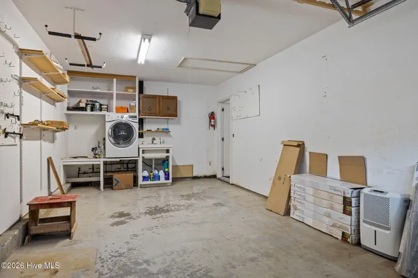 $544,900 | 201 Sycamore Drive, Beaufort, NC 28516