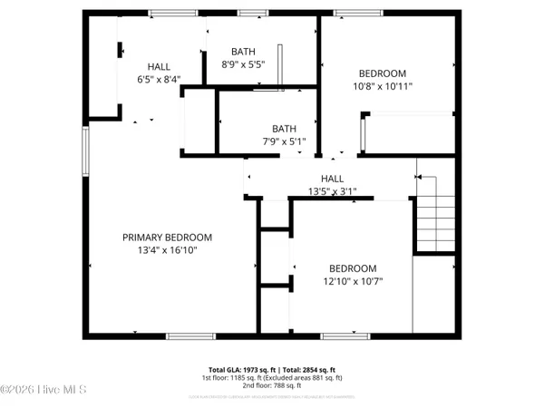 $544,900 | 201 Sycamore Drive, Beaufort, NC 28516