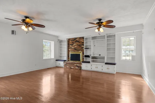 $544,900 | 201 Sycamore Drive, Beaufort, NC 28516