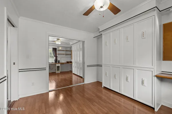 $544,900 | 201 Sycamore Drive, Beaufort, NC 28516