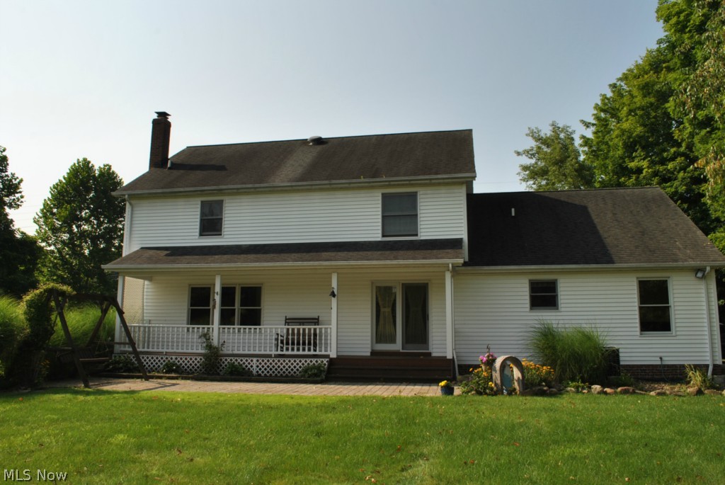 14901 Alexander Road Walton Hills, OH 44146 - Photo 19 of 19 Gallery Image 19
