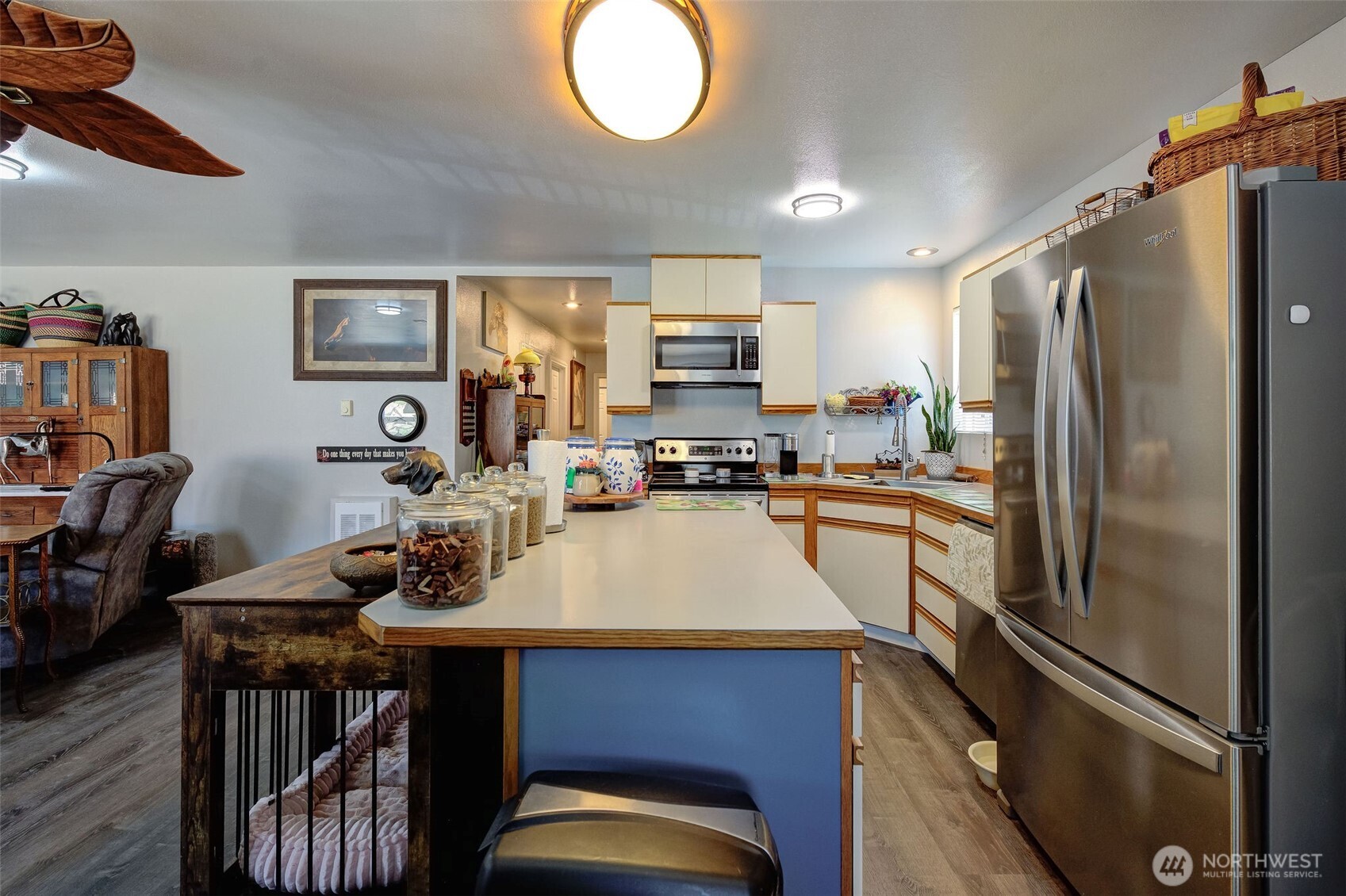 749 Wheeler Hill Road Wenatchee, WA 98801 - Photo 27 of 40