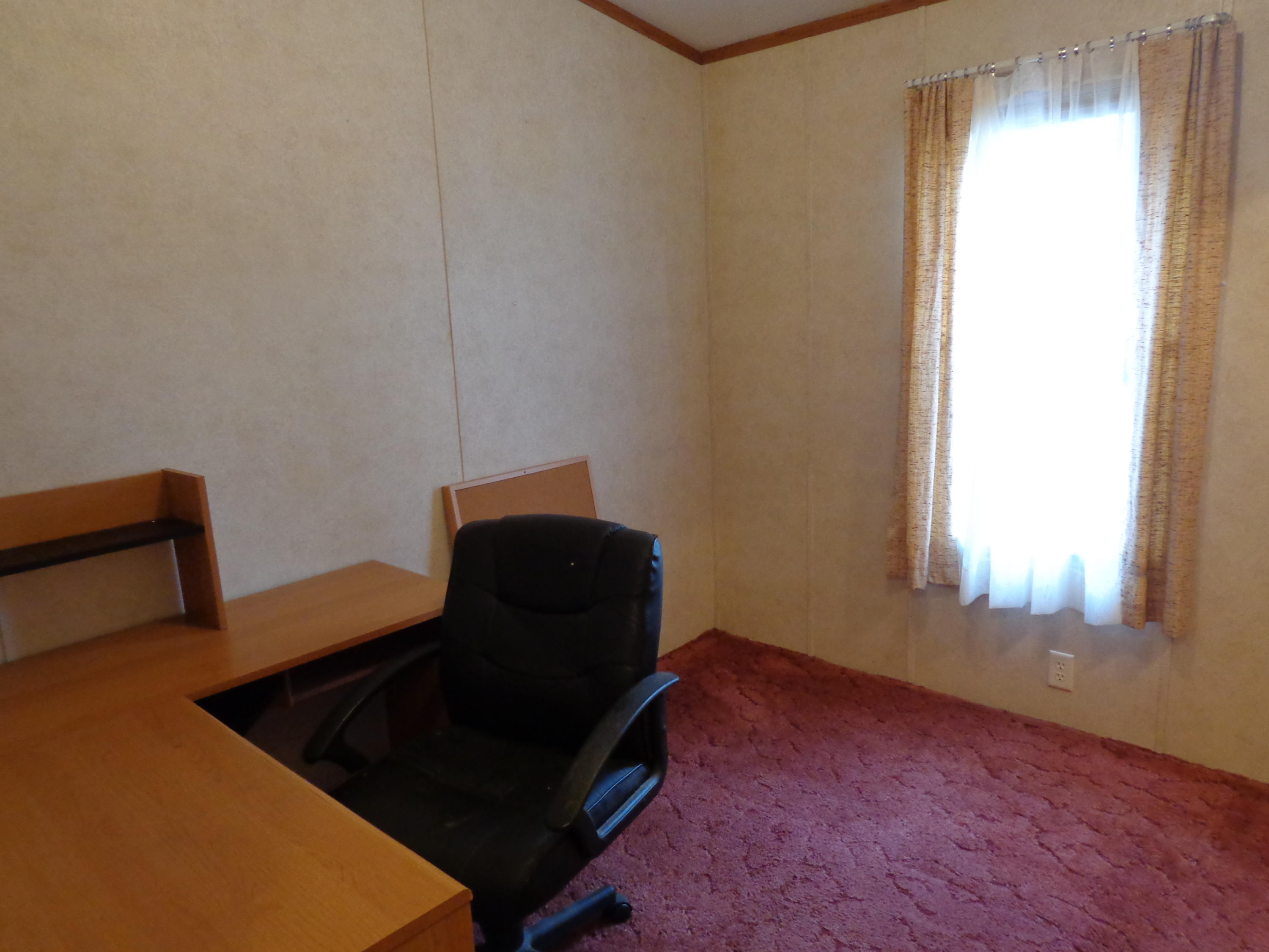 149 Gardiner Road Jefferson, ME 04348 - Photo 18 of 28 DSC09658