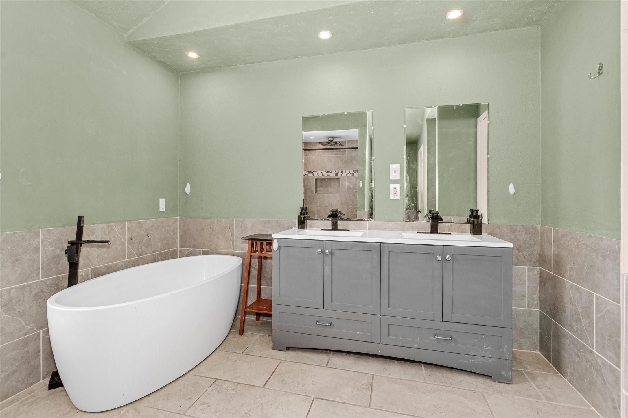 21618 Nottinghill Drive Spring, TX 77388 - Photo 16 of 29