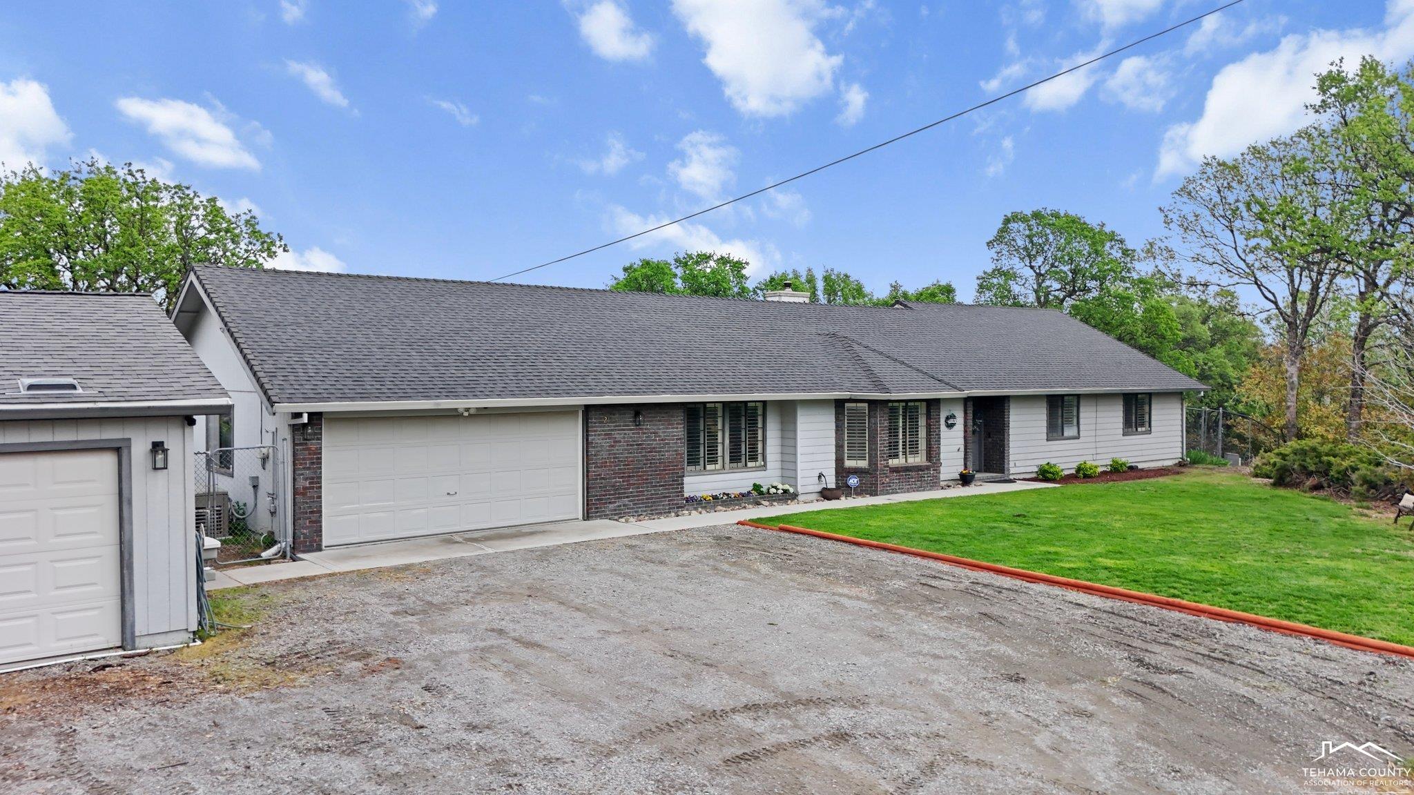 21380 Wilcox Road Red Bluff, CA 96080 - Photo 22 of 75 Gallery Image 22