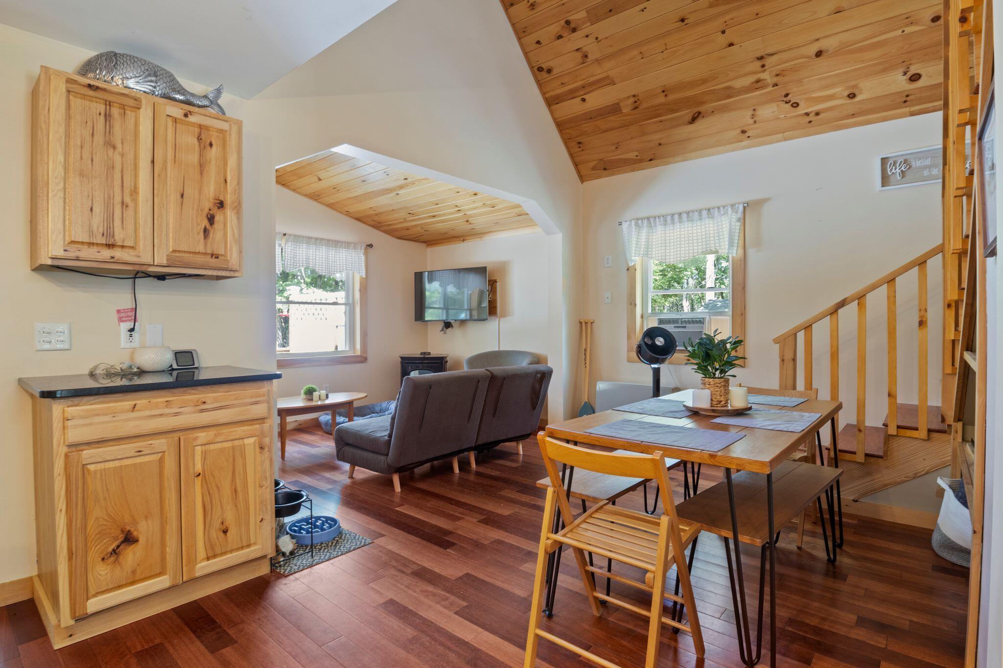 242 Greeley Brook Road Oxford, ME 04270 - Photo 23 of 53 238_Greeley_Brook_Rd_045