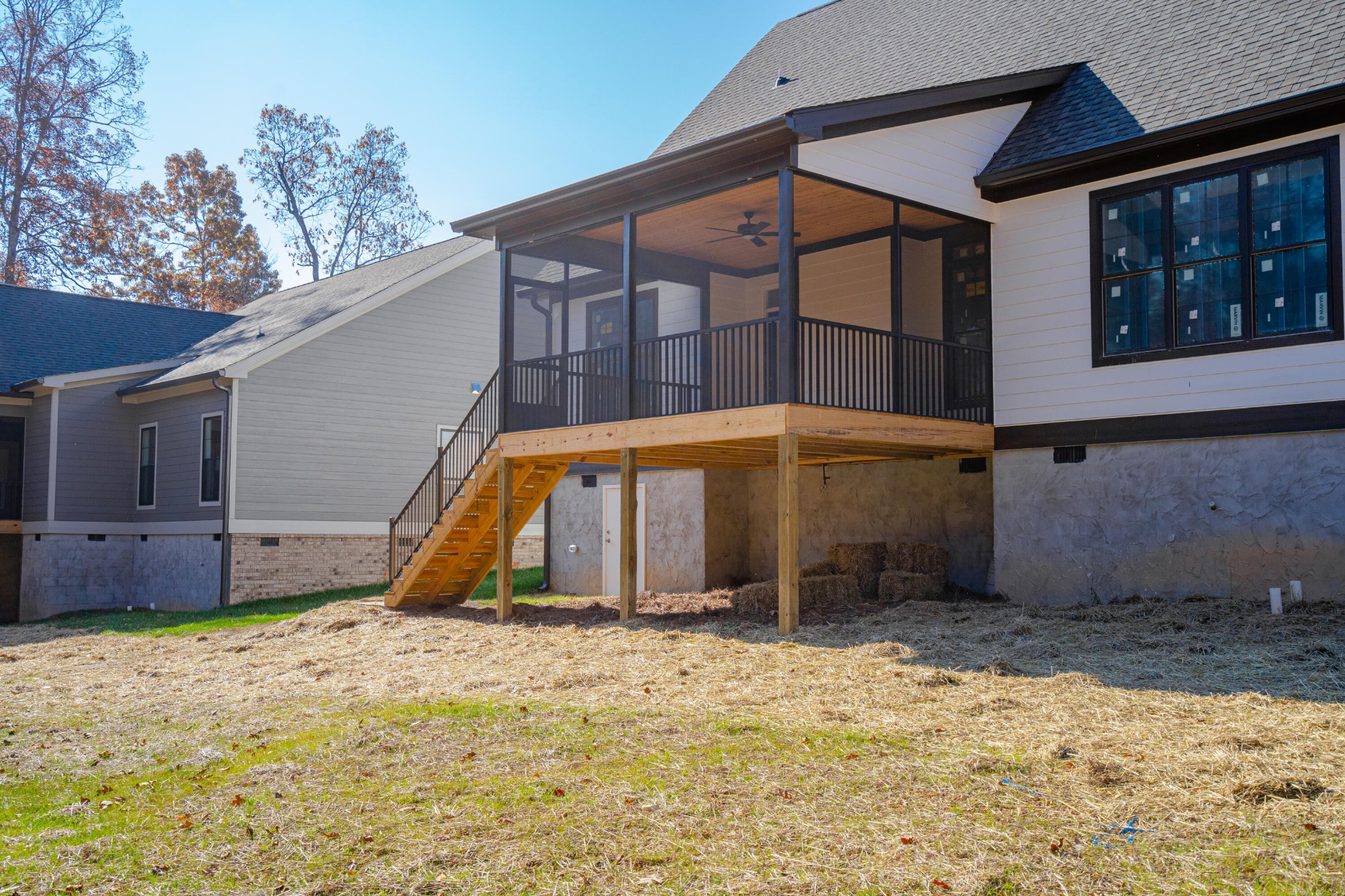 7425 Peytons Rise Way Georgetown, TN 37336 - Photo 12 of 60 Gallery Image 12