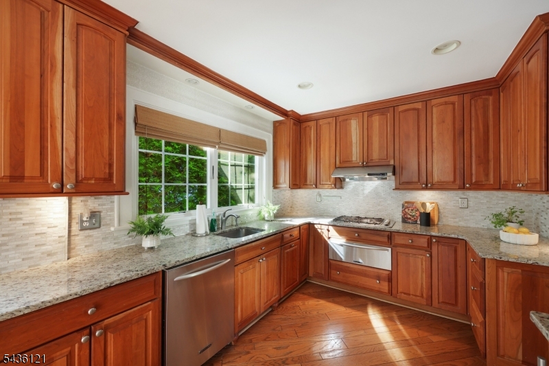 199 Lincoln Road Westfield, NJ 07090 - Photo 15 of 44