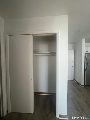 $2,200 | 49 Day Street, Unit 408, Norwalk, CT 06854