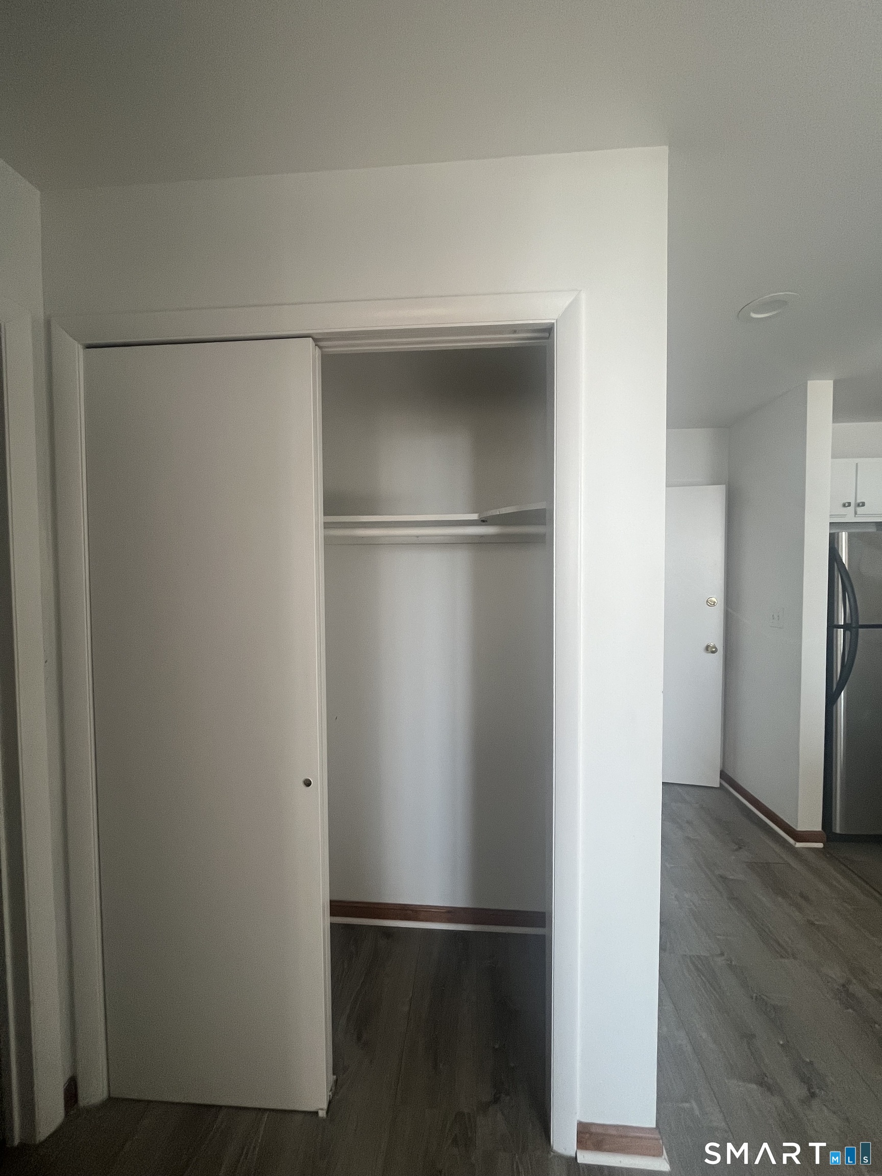 49 Day Street, Unit 408 Norwalk, CT 06854 - Photo 12 of 17