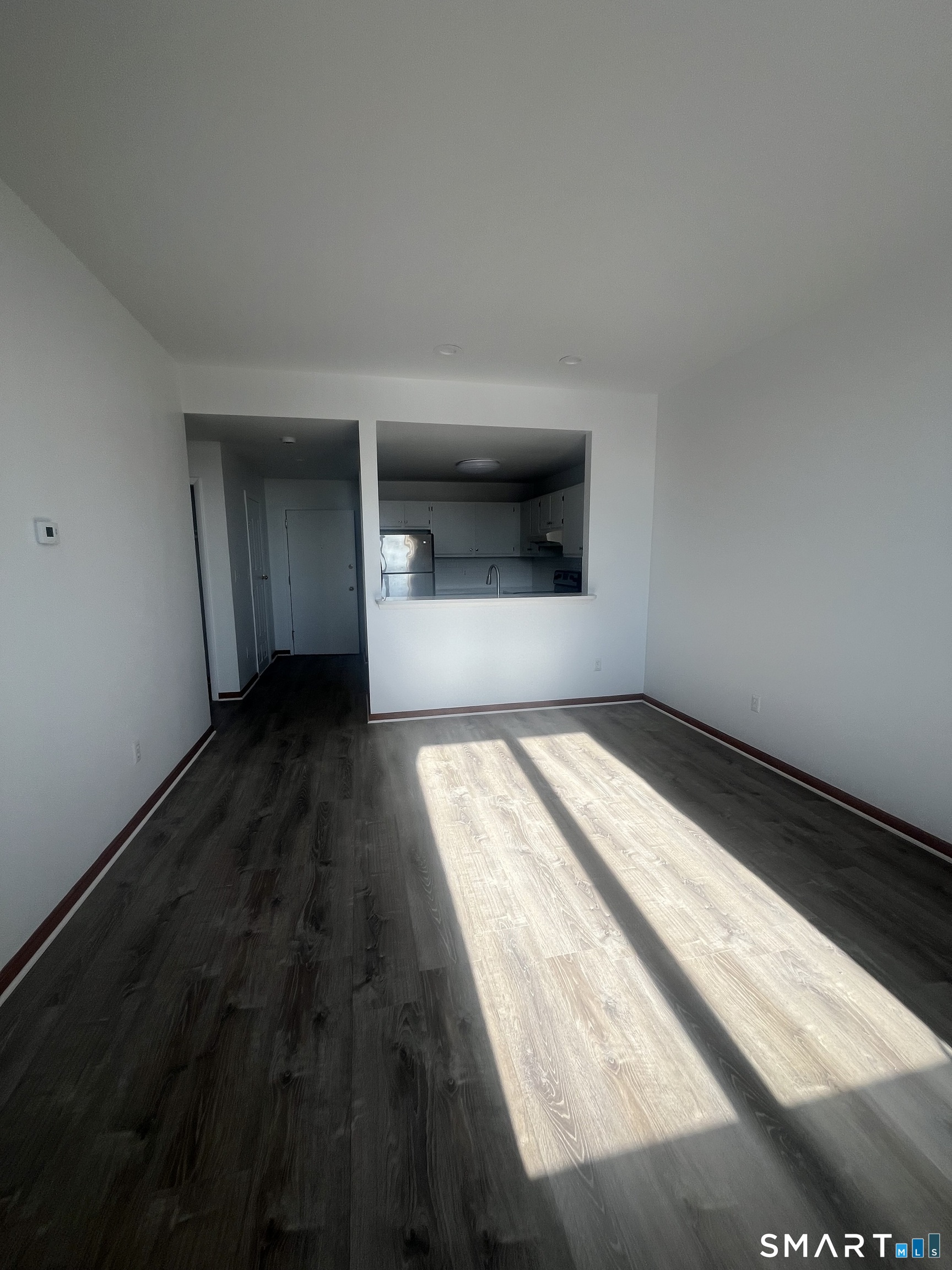 49 Day Street, Unit 408 Norwalk, CT 06854 - Photo 13 of 17