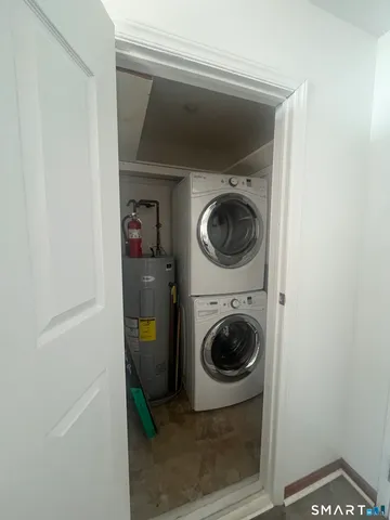 $2,200 | 49 Day Street, Unit 408, Norwalk, CT 06854