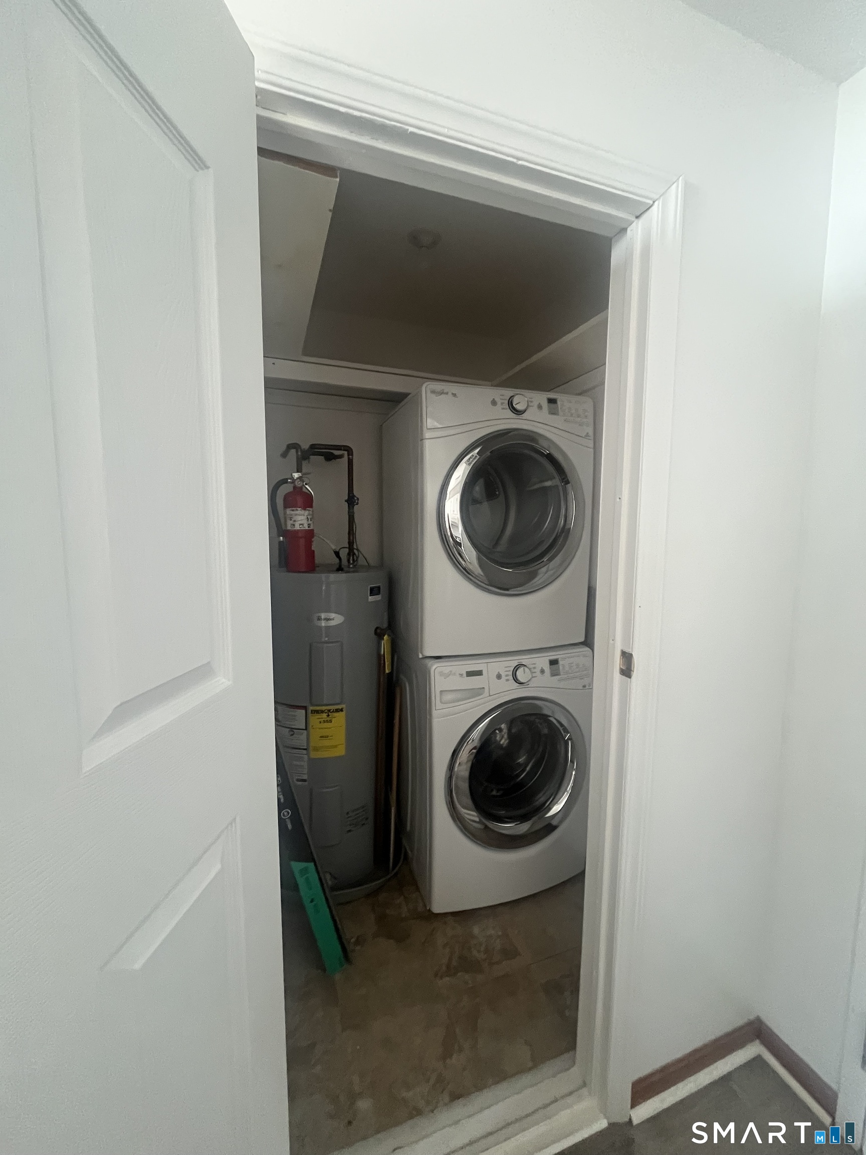 49 Day Street, Unit 408 Norwalk, CT 06854 - Photo 14 of 17