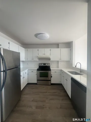 $2,200 | 49 Day Street, Unit 408, Norwalk, CT 06854